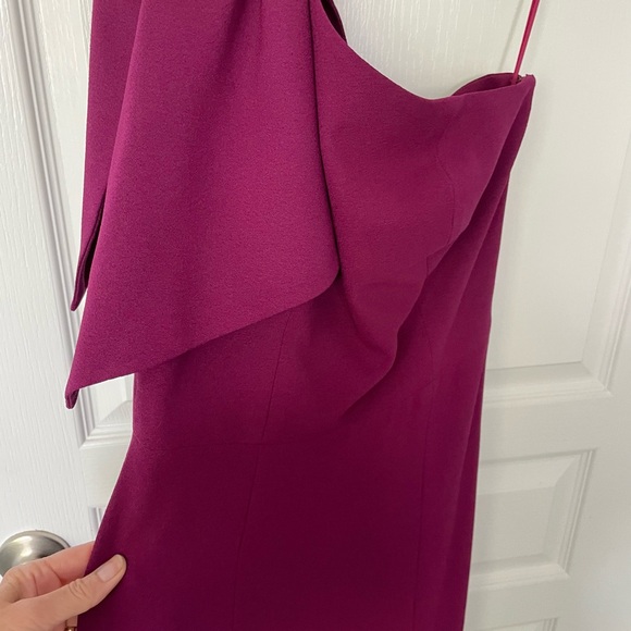 Cocktail Dress - Picture 7 of 10